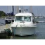 Used Yacht Merry Fisher 695 HB