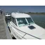 Used Yacht Merry Fisher 695 HB