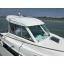 Used Yacht Merry Fisher 695 HB