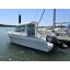 Used Yacht Merry Fisher 695 HB