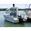Used Yacht Merry Fisher 695 HB
