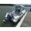 Used Yacht Merry Fisher 695 HB
