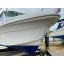 Used Yacht Merry Fisher 695 HB