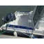Used Yacht Merry Fisher 695 HB