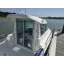 Used Yacht Merry Fisher 695 HB