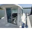 Used Yacht Merry Fisher 695 HB