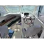 Used Yacht Merry Fisher 695 HB