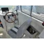 Used Yacht Merry Fisher 695 HB