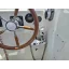 Used Yacht Merry Fisher 695 HB