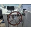 Used Yacht Merry Fisher 695 HB