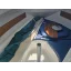 Used Yacht Merry Fisher 695 HB