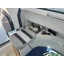 Used Yacht Merry Fisher 695 HB