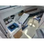 Used Yacht Merry Fisher 695 HB