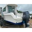 Used Yacht Merry Fisher 695 HB