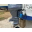 Used Yacht Merry Fisher 695 HB
