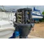 Used Yacht Merry Fisher 695 HB