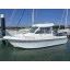 Used Yacht Merry Fisher 695 HB