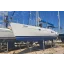 Used sailboat Oceanis 411 Used sailboat Oceanis 411