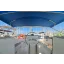 Used sailboat Oceanis 411 Used sailboat Oceanis 411