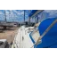 Used sailboat Oceanis 411 Used sailboat Oceanis 411
