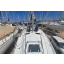 Used sailboat Oceanis 411 Used sailboat Oceanis 411