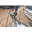 Used sailboat Oceanis 411 Used sailboat Oceanis 411