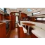 Used sailboat Oceanis 411 Used sailboat Oceanis 411