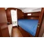 Used sailboat Oceanis 411 Used sailboat Oceanis 411