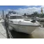 Used Yacht 40 Monarch