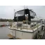 Used Yacht 40 Monarch