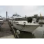 Used Yacht 40 Monarch