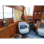 Used Yacht 40 Monarch