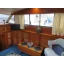 Used Yacht 40 Monarch