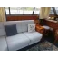 Used Yacht 40 Monarch