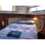 Used Yacht 40 Monarch