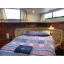 Used Yacht 40 Monarch