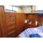 Used Yacht 40 Monarch
