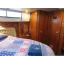 Used Yacht 40 Monarch
