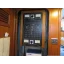 Used Yacht 40 Monarch
