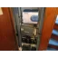 Used Yacht 40 Monarch