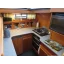 Used Yacht 40 Monarch