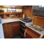 Used Yacht 40 Monarch