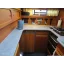 Used Yacht 40 Monarch