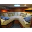 Used Yacht 40 Monarch