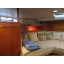 Used Yacht 40 Monarch