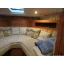 Used Yacht 40 Monarch