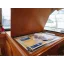 Used Yacht 40 Monarch