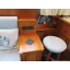 Used Yacht 40 Monarch