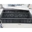 Used Yacht 40 Monarch