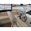 Used Yacht 40 Monarch